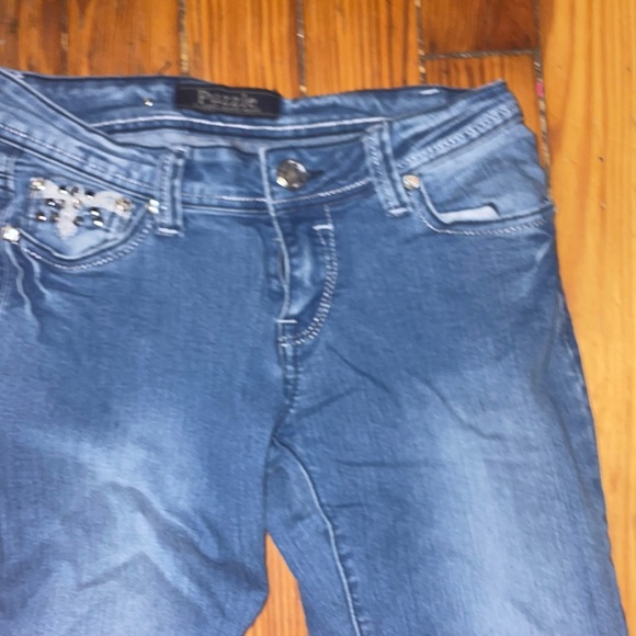 Never worn - Picture 2 of 4